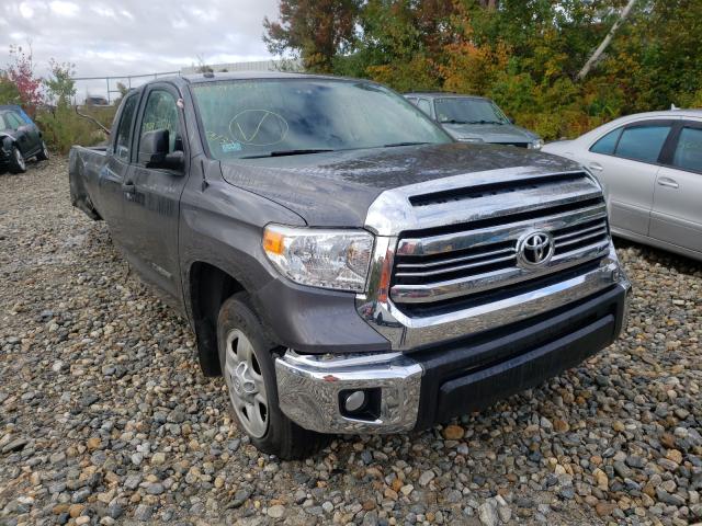 TOYOTA TUNDRA DOU 2016 5tfum5f11gx068490