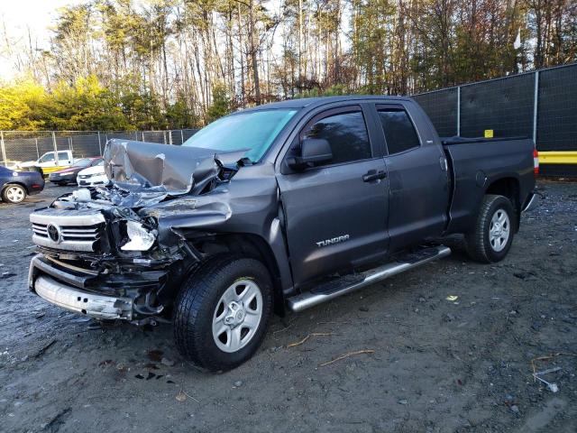 TOYOTA TUNDRA DOU 2017 5tfum5f11hx071374