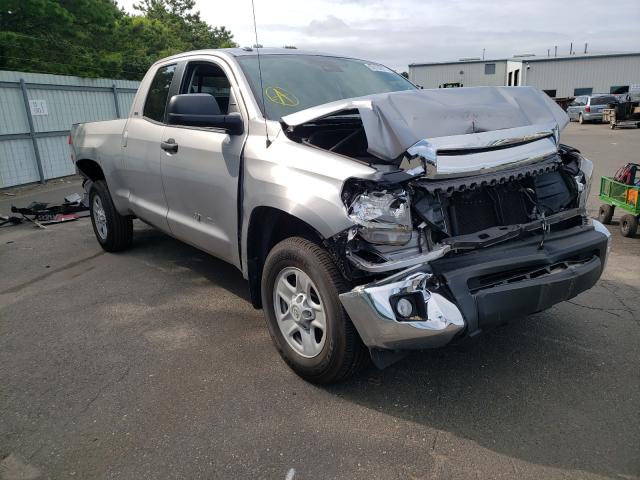 TOYOTA TUNDRA DOU 2018 5tfum5f11jx074684