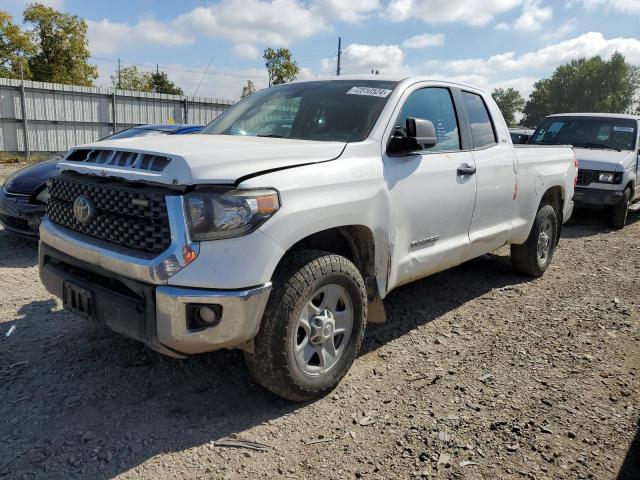 TOYOTA TUNDRA DOU 2018 5tfum5f11jx079464