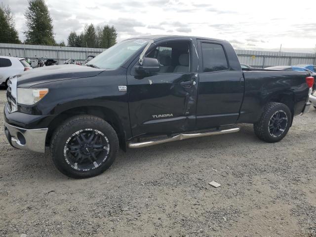 TOYOTA TUNDRA DOU 2010 5tfum5f12ax002926