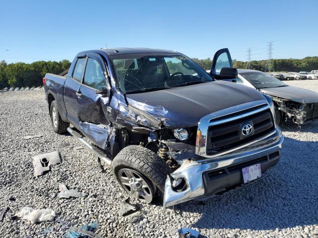 TOYOTA TUNDRA DOU 2010 5tfum5f12ax004448