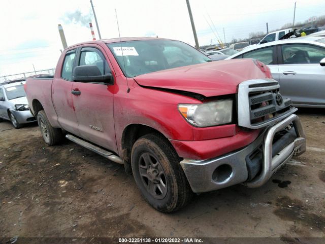 TOYOTA TUNDRA 4WD TRUCK 2011 5tfum5f12bx017539