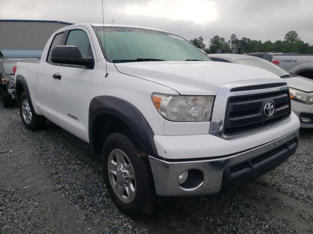 TOYOTA TUNDRA DOU 2011 5tfum5f12bx018822