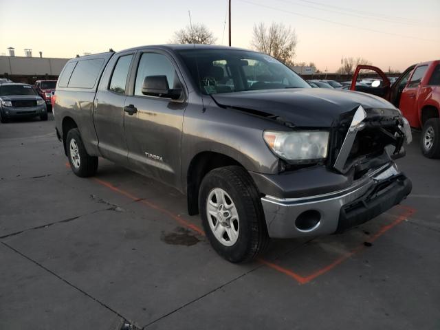 TOYOTA TUNDRA DOU 2011 5tfum5f12bx023650