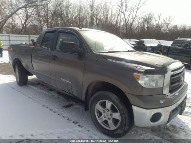 TOYOTA TUNDRA 4WD TRUCK 2011 5tfum5f12bx023860