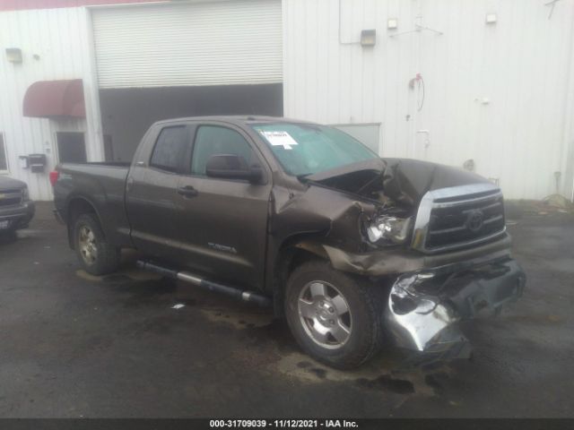 TOYOTA TUNDRA 4WD TRUCK 2011 5tfum5f12bx024040