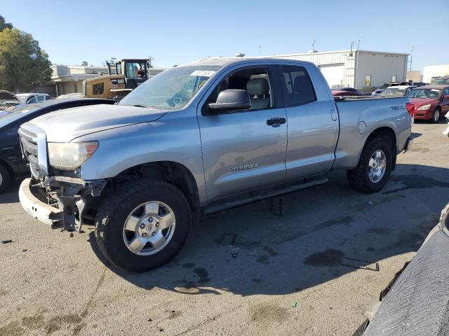 TOYOTA TUNDRA DOU 2012 5tfum5f12cx031331