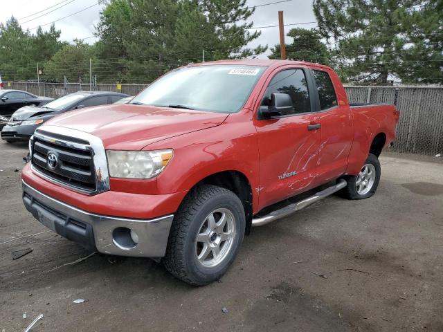 TOYOTA TUNDRA 2012 5tfum5f12cx032222