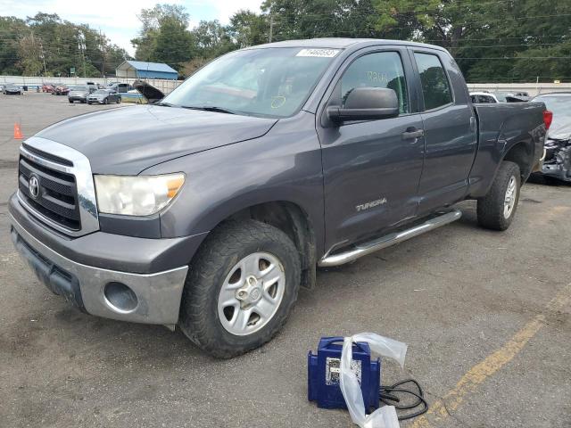 TOYOTA TUNDRA 2012 5tfum5f12cx032625