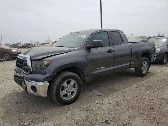 TOYOTA TUNDRA DOU 2012 5tfum5f12cx033046