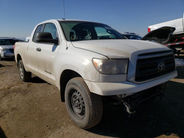 TOYOTA TUNDRA DOU 2012 5tfum5f12cx033256