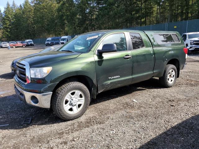 TOYOTA TUNDRA 2012 5tfum5f12cx034973