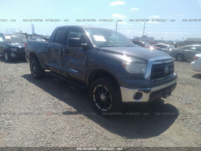 TOYOTA TUNDRA 4WD TRUCK 2012 5tfum5f12cx036660