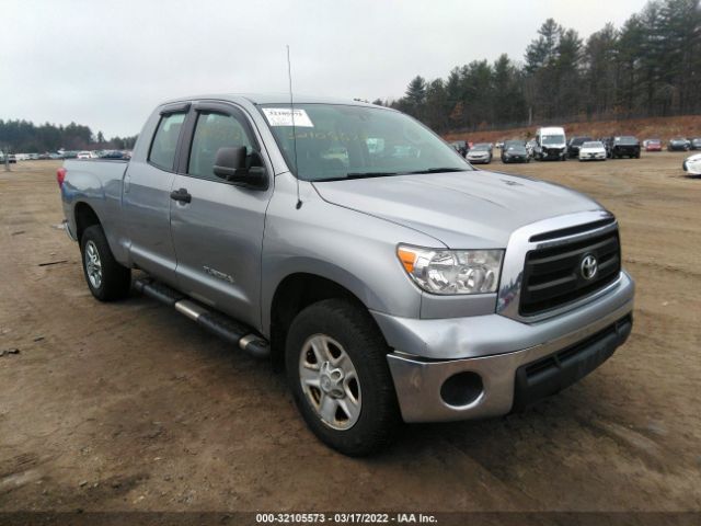 TOYOTA TUNDRA 4WD TRUCK 2012 5tfum5f12cx038988