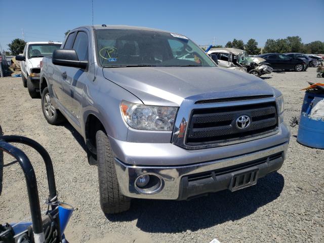 TOYOTA TUNDRA DOU 2013 5tfum5f12dx041262