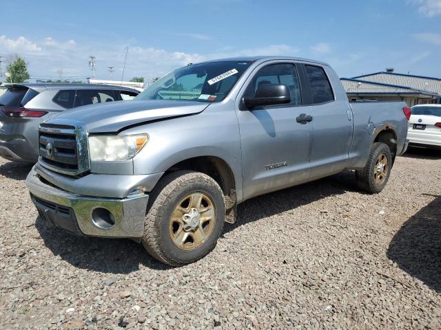 TOYOTA TUNDRA 2013 5tfum5f12dx042380