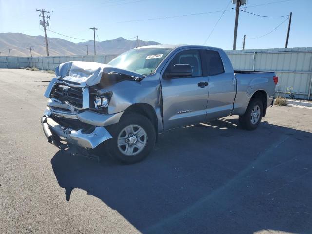 TOYOTA TUNDRA DOU 2013 5tfum5f12dx044937