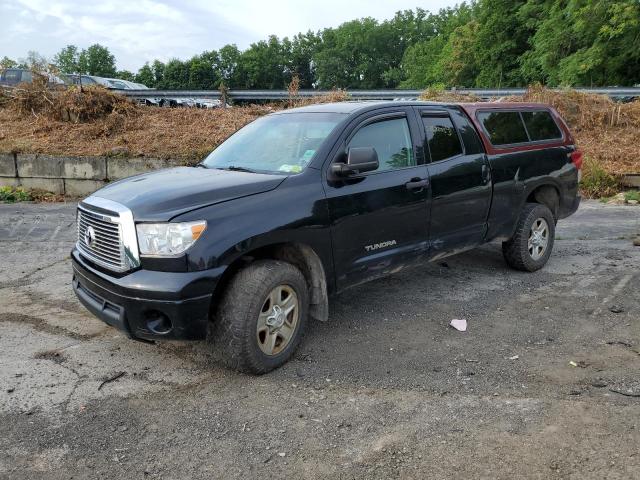 TOYOTA TUNDRA DOU 2013 5tfum5f12dx045649