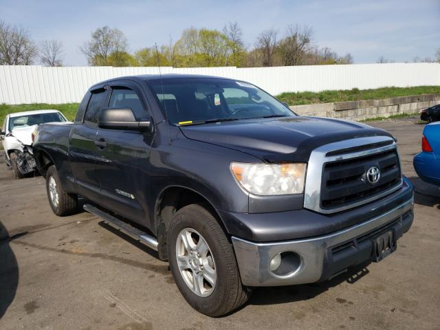 TOYOTA TUNDRA DOU 2013 5tfum5f12dx047496