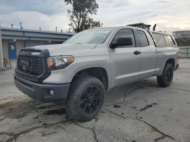 TOYOTA TUNDRA 2014 5tfum5f12ex054093