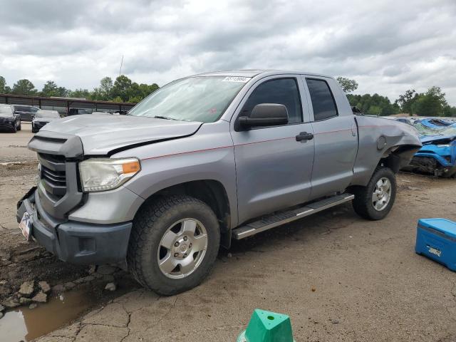 TOYOTA TUNDRA DOU 2015 5tfum5f12fx062549