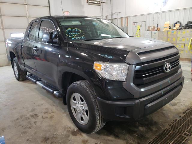 TOYOTA TUNDRA DOU 2017 5tfum5f12hx070153