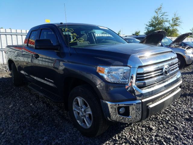 TOYOTA TUNDRA DOU 2017 5tfum5f12hx070265