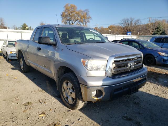 TOYOTA TUNDRA DOU 2010 5tfum5f13ax014759