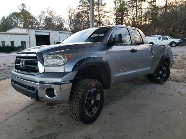 TOYOTA TUNDRA 2011 5tfum5f13bx016920