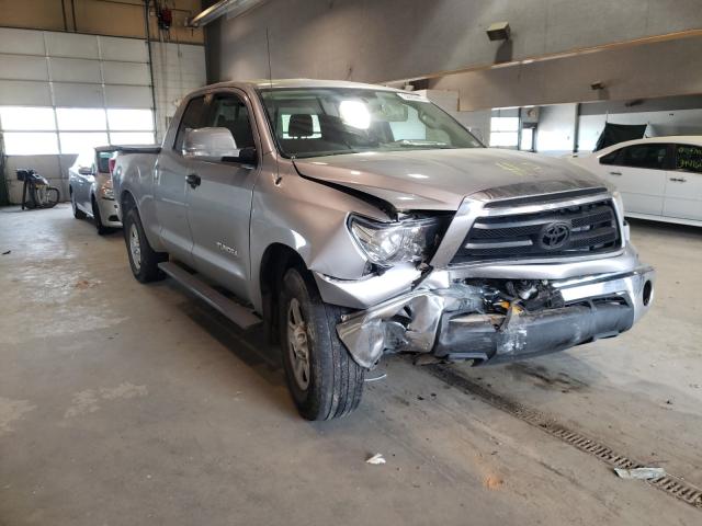 TOYOTA TUNDRA DOU 2011 5tfum5f13bx021339