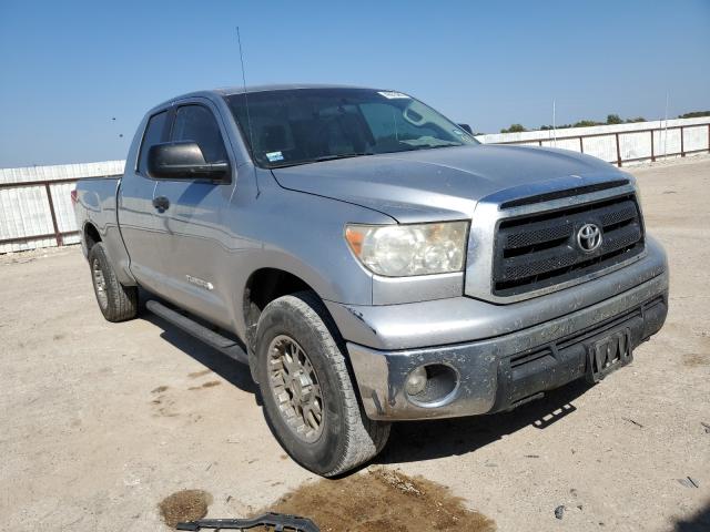 TOYOTA TUNDRA DOU 2011 5tfum5f13bx024256