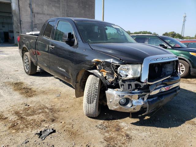 TOYOTA TUNDRA 2012 5tfum5f13cx028924