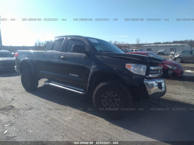 TOYOTA TUNDRA 4WD TRUCK 2012 5tfum5f13cx033220