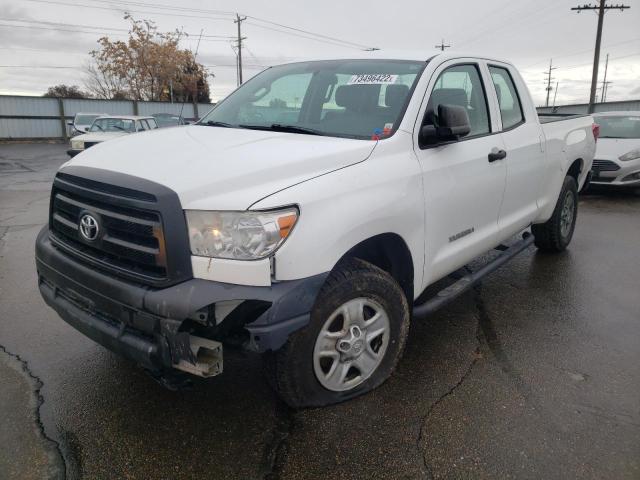 TOYOTA TUNDRA DOU 2012 5tfum5f13cx033654