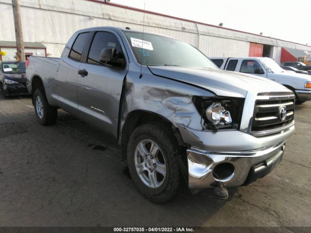 TOYOTA TUNDRA 4WD TRUCK 2012 5tfum5f13cx034836