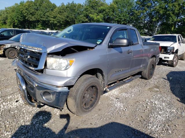 TOYOTA TUNDRA DOU 2012 5tfum5f13cx035193