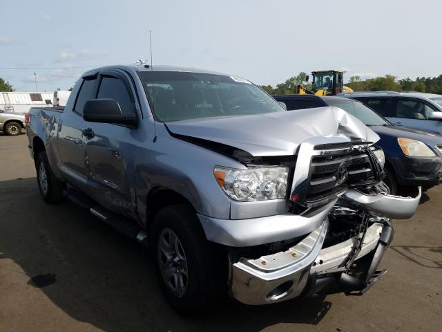 TOYOTA TUNDRA DOU 2012 5tfum5f13cx035498