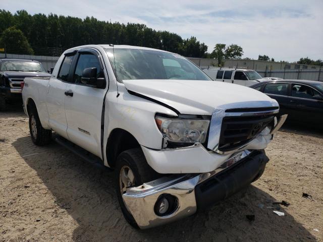 TOYOTA TUNDRA DOU 2012 5tfum5f13cx035730