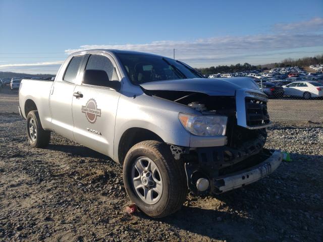 TOYOTA TUNDRA DOU 2012 5tfum5f13cx038739