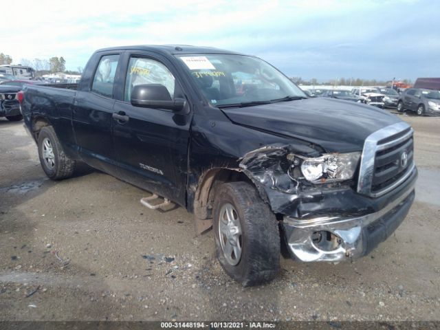 TOYOTA TUNDRA 4WD TRUCK 2012 5tfum5f13cx038742