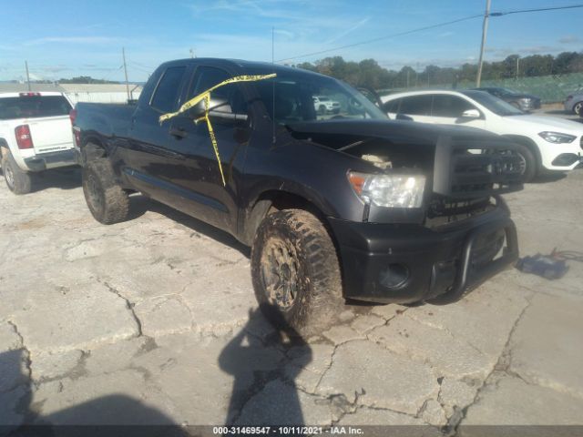 TOYOTA TUNDRA 4WD TRUCK 2012 5tfum5f13cx038868