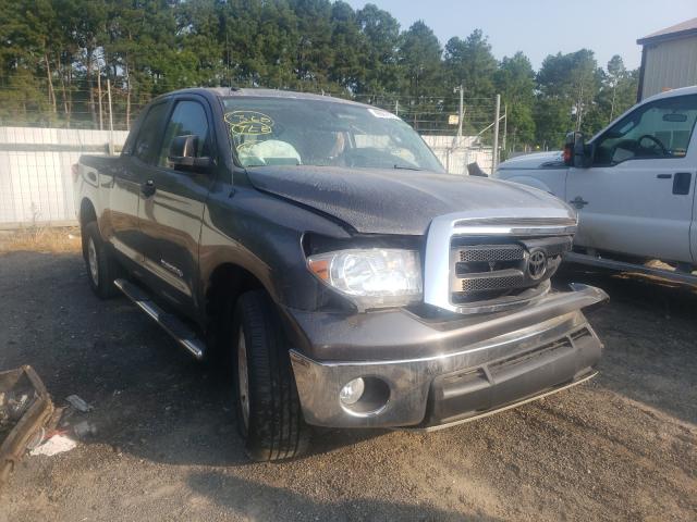 TOYOTA TUNDRA DOU 2013 5tfum5f13dx040671