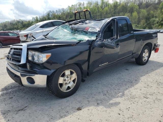 TOYOTA TUNDRA 2013 5tfum5f13dx046907