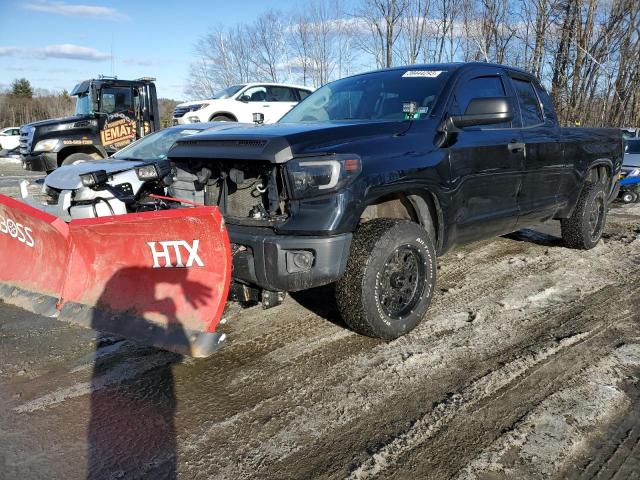 TOYOTA TUNDRA DOU 2015 5tfum5f13fx061278