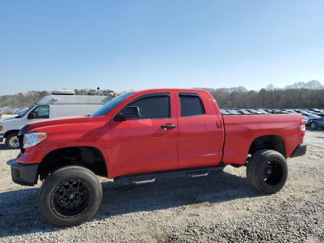 TOYOTA TUNDRA 2015 5tfum5f13fx063919