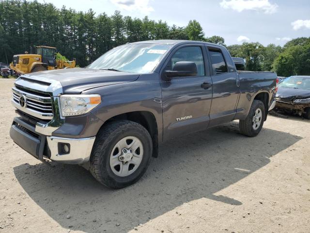 TOYOTA TUNDRA DOU 2017 5tfum5f13hx069576