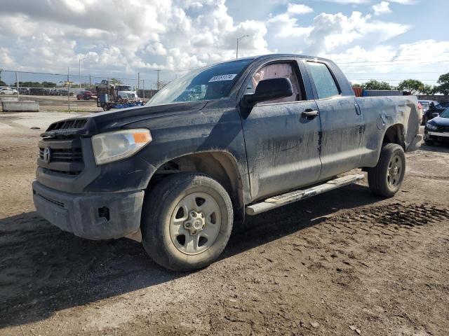 TOYOTA TUNDRA DOU 2017 5tfum5f13hx072591