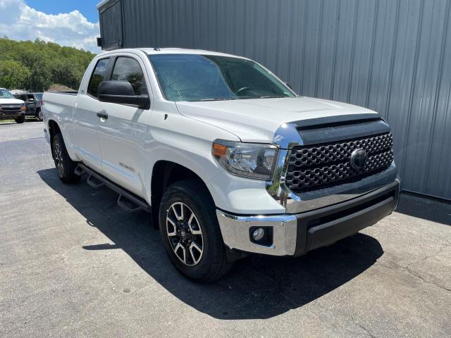 TOYOTA TUNDRA DOU 2018 5tfum5f13jx074881