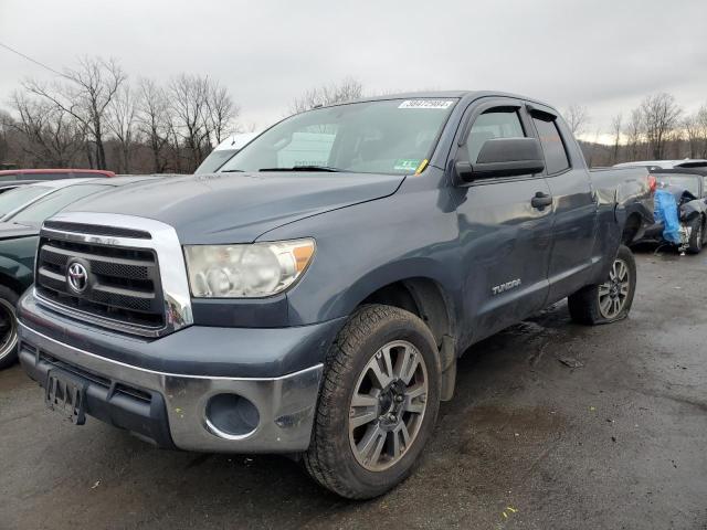 TOYOTA TUNDRA 2010 5tfum5f14ax013152